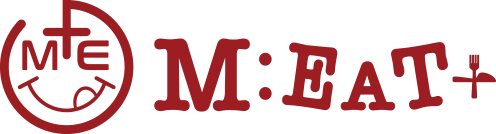 株式会社Meat Plus